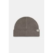C.P. Company beanie kapa iz merino volne