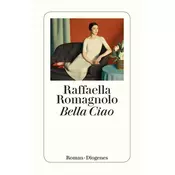 Bella Ciao