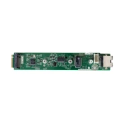 HPE iLO/NIC/M.2/COM Port Kit za ML30G11/MicroserverG11