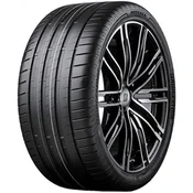 Bridgestone Potenza Sport ( 245/45 R19 102Y XL EVc, z letvijo za zascito platisca (MFS) )