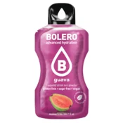 Bolero Classic Guava - Paket 12 vrecica