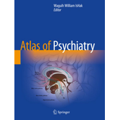 Atlas of Psychiatry