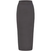 LeGer by Lena Gercke Krilo Phoebe temno siva