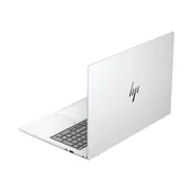 HP EliteBook 8 G1i 16 (Glacier silver) WUXGA IPS, Ultra 7 256V, 16GB, 512GB SSD (D7YG1ET)