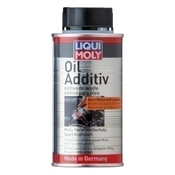 LIQUI MOLY Aditiv za motorno ulje Oil Aditiv 125ml