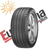 265/35 R22 DUNLOP SP SPORT MAXX 102 Y XL MFS SUV (ZR) (D) (B) (73)