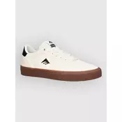 Emerica Moca Skate Shoes gum