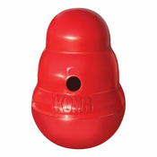 KONG WOBBLER LARGE 27CM