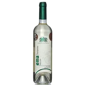 Vinarija Radosavljevic Tamjanika belo vino Ema, 0.7l
