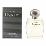 Parfem za muškarce Pleasures Estee Lauder EDC