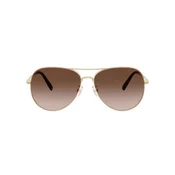 Tory Burch Naocare za sunce TY 6114 334613