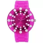 Q&Q sat GT59J007Y