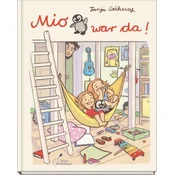 Mio war dš