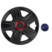 Ratkapne za Ford Esprit RR (Copy), 14