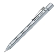 Tehnični svinčnik Faber-Castell Grip 2001