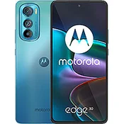 Motorola Edge 30 5G Aktiviran Cena Prodaja Akcija