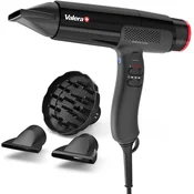 Valera Valera Sension AI profesionalno sušilo za kosu, 2000W