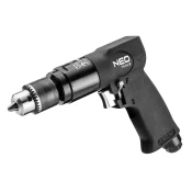 Pneumatska bušilica 1/4 113 l/min Neo Tools