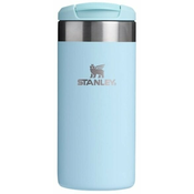 Stanley AeroLight Transit Mug Watercolor Blue 350 ml Termo vrč