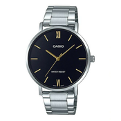 Casio MTP-VT01D-1B