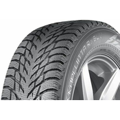 Nokian Tyres 275/50R20 113R NOKIAN NOKIAN HAKKAPELIITTA R3 SUV