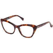 Max Mara Naocare MM 5030 052