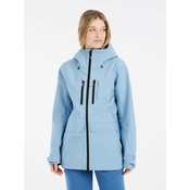 Womens ski jacket Protest PRTMOOSE