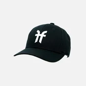 FACTION KAPA CLASSIC DAD