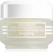 Sisley - PHYTO SPECIFIC baume efficace yeux et levres 30 ml