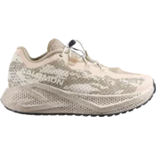 Salomon Tekaški copati Aero Glide 4 GRVL