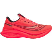 Saucony Tekaški copati Endorphin Pro 5