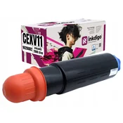 Inkdigo toner CEXV11 kompatybilny z Canon Imagerunner2230 Imagerunner2870NE Certyfikat TÜV