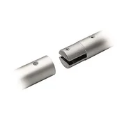 Manfrotto Two Section Aluminium-Core