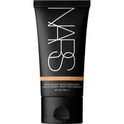 NARS Pure Radiant Tinted Moisturizer hidratantna krema za toniranje SPF 30 nijansa SYDNEY 50 ml