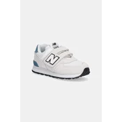 New Balance 574 superge otroške