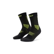 Cep Core Run Mid Cut Socks 5.0