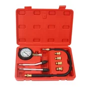 tester kompresije za bencinske motorje 8pcs M57681