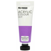 Boja akrilna 75ml purple pearlescent ifp126 art ranger
