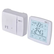 Bežicni digitalni termostat GoSmart 230V/16A Wi-Fi