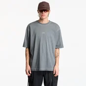 Majice Oakley Latitude Veil Tee Cement L