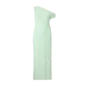 Abercrombie & Fitch Obleka limeta