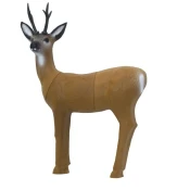 3D SRT ROE DEER – SRNJAK
