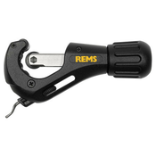 Rems RAS Cu 3 – 35 rezac cevi ( REMS 113340 )