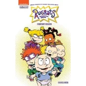 Rugrats: Bestest Comics Vol. 1