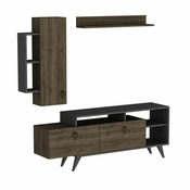 Hanah Home HANAH HOME MC607246 TV omarica, (20784990)