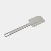 Pastry spatula, 43 cm - de Buyer brand