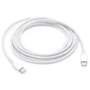 APPLE USB-C polnilni kabel ( 2m) (mll82zm/a)