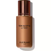 GUERLAIN Terracotta Le Teint tekoči puder za naraven videz odtenek 7W Warm 35 ml