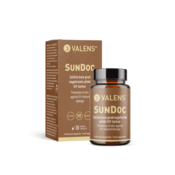 Valens Sundoc 30 kapsul