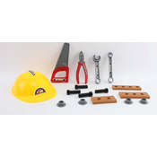 Merx alat set ( ms74603 )